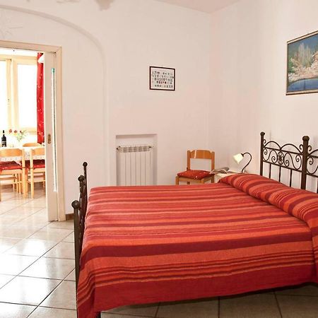 La Casarella Apartment Positano - Stunning View المظهر الخارجي الصورة