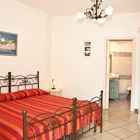 La Casarella Apartment Positano - Stunning View المظهر الخارجي الصورة